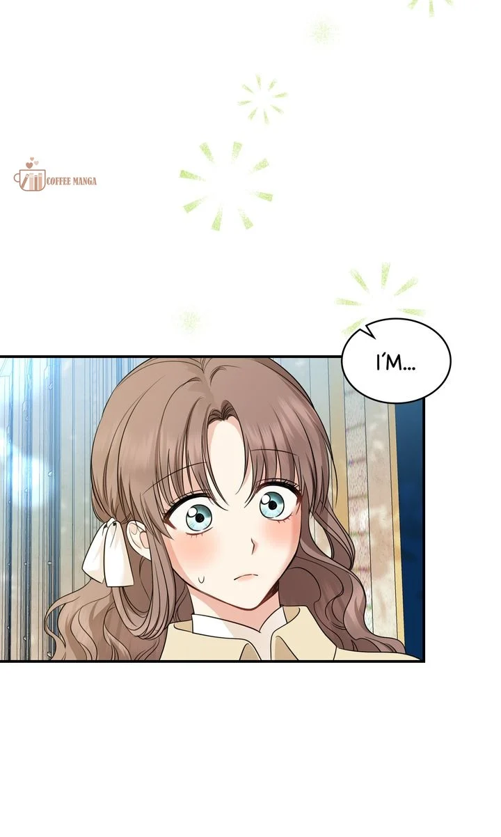 Our Tyrant Became Young chapter 37 page 52