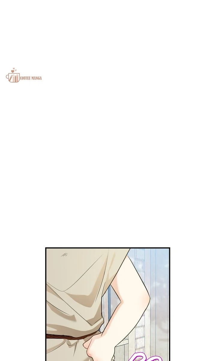 Our Tyrant Became Young chapter 37 page 53