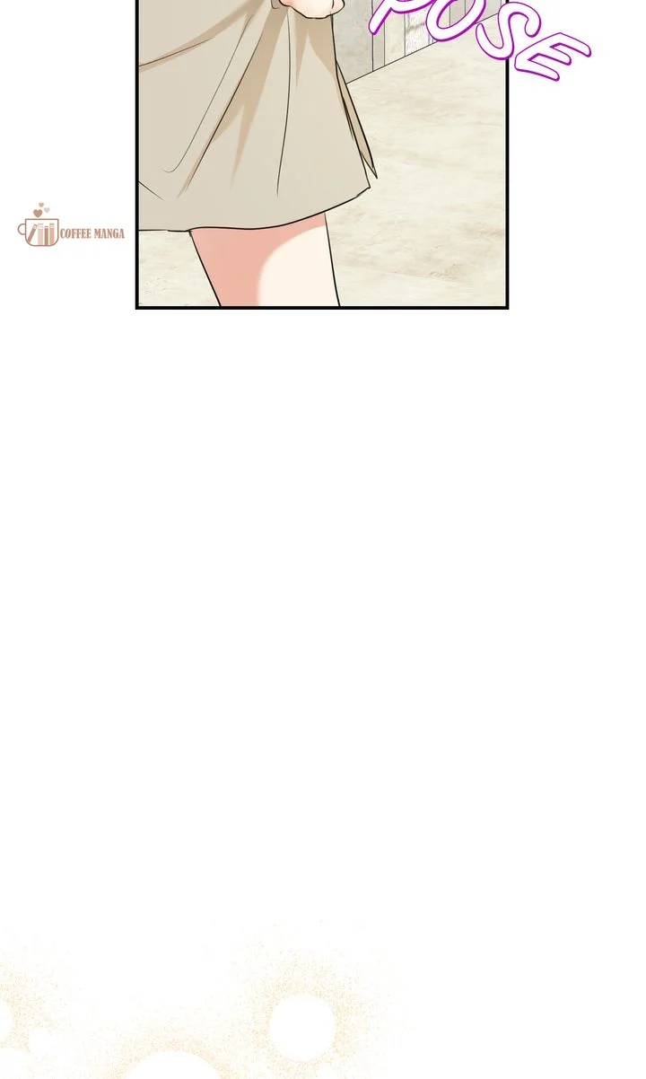 Our Tyrant Became Young chapter 37 page 54