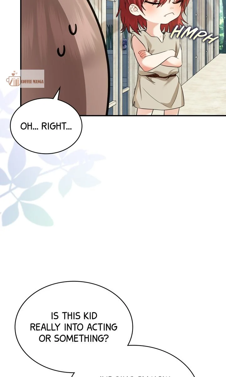 Our Tyrant Became Young chapter 37 page 65