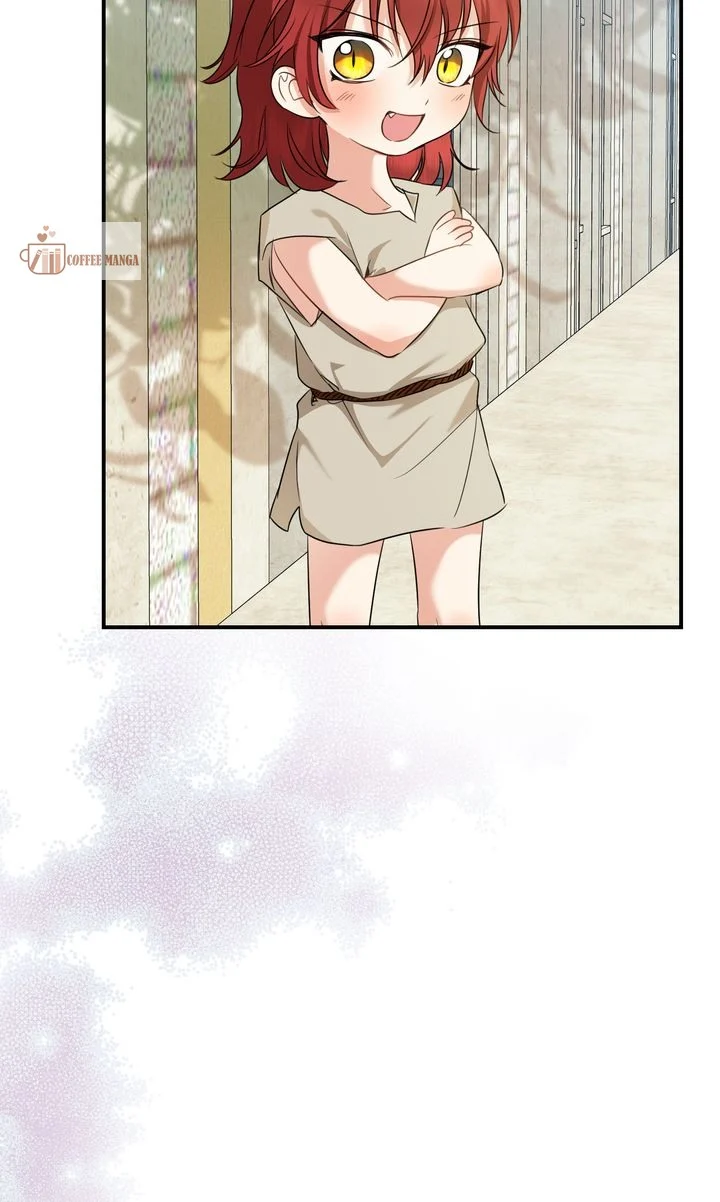 Our Tyrant Became Young chapter 37 page 68