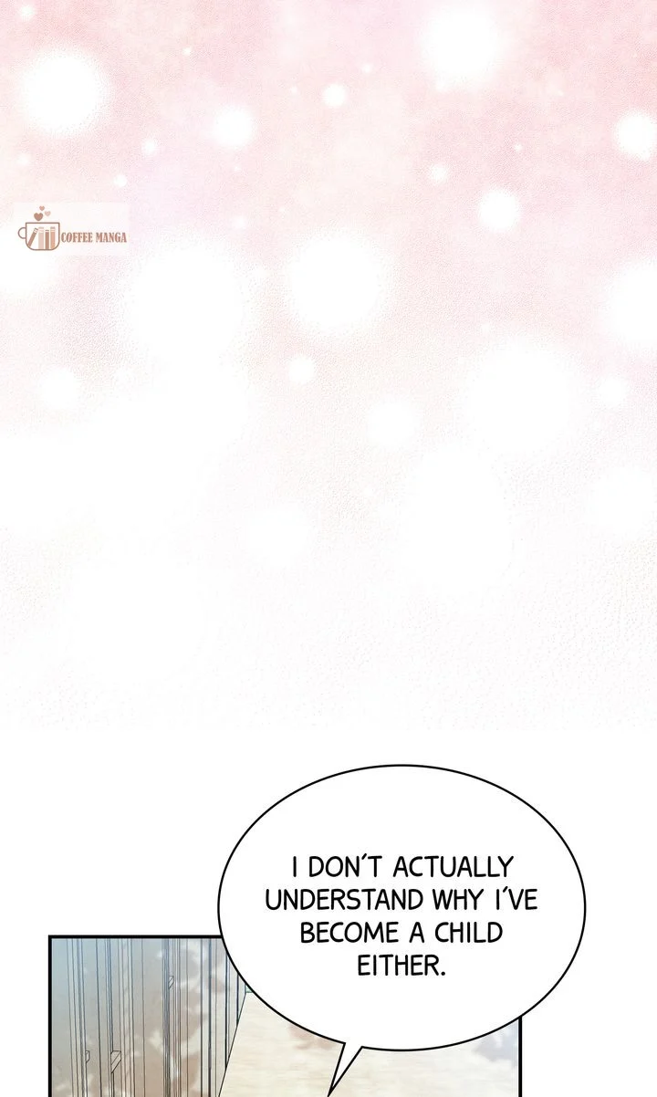 Our Tyrant Became Young chapter 37 page 73