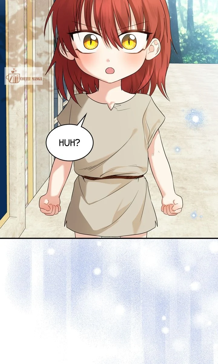 Our Tyrant Became Young chapter 37 page 78