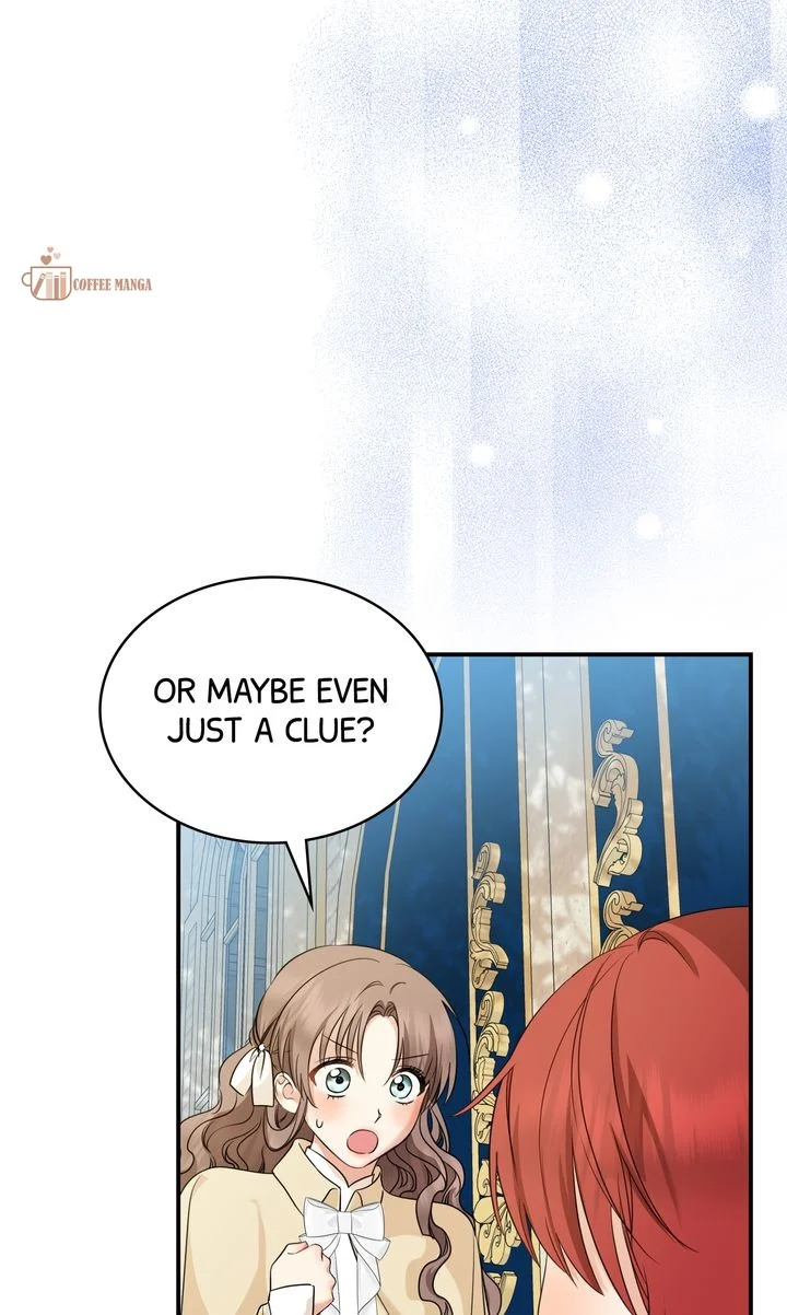 Our Tyrant Became Young chapter 37 page 79