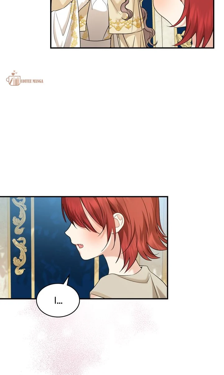 Our Tyrant Became Young chapter 37 page 80