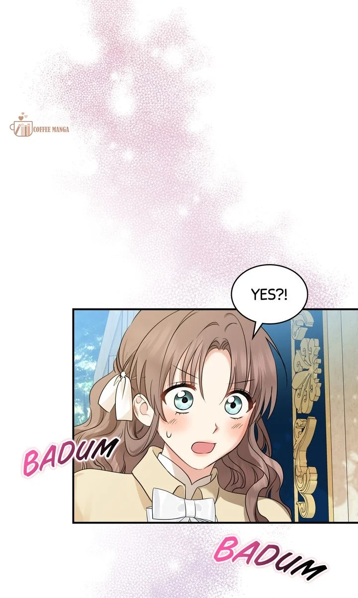 Our Tyrant Became Young chapter 37 page 81