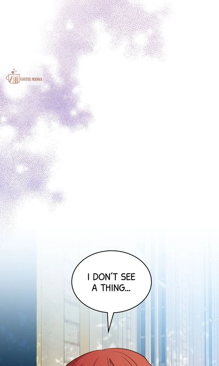 Our Tyrant Became Young chapter 37 page 82