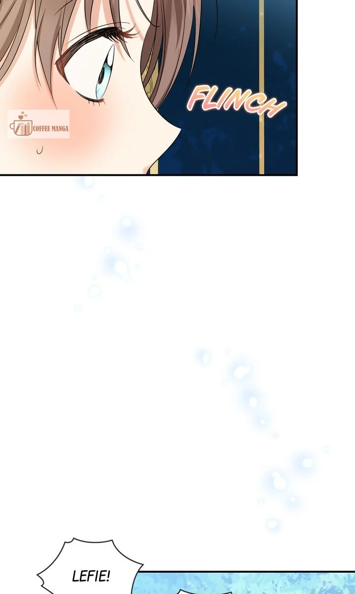 Our Tyrant Became Young chapter 37 page 86