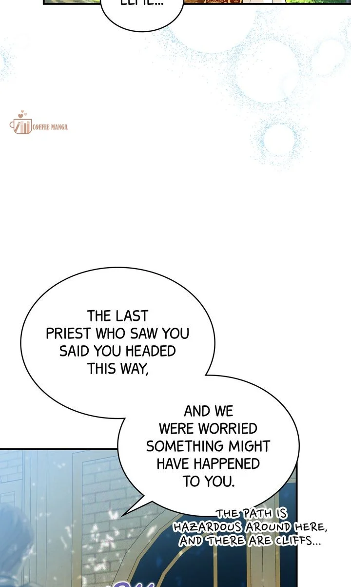 Our Tyrant Became Young chapter 37 page 90