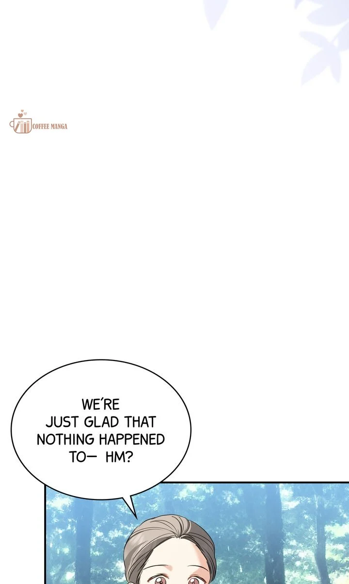 Our Tyrant Became Young chapter 37 page 92