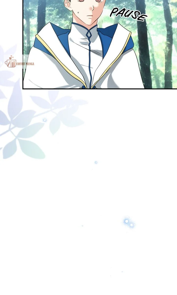 Our Tyrant Became Young chapter 37 page 93