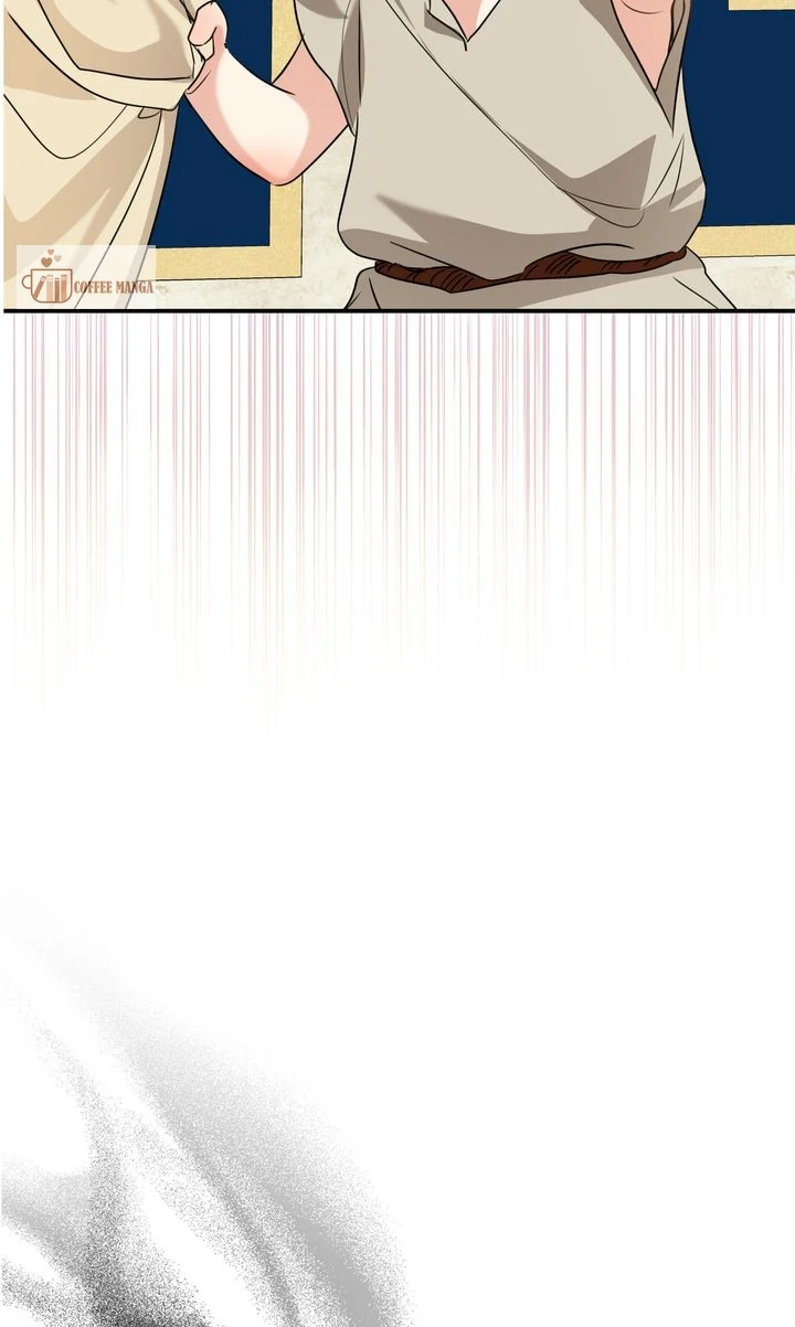 Our Tyrant Became Young chapter 37 page 102