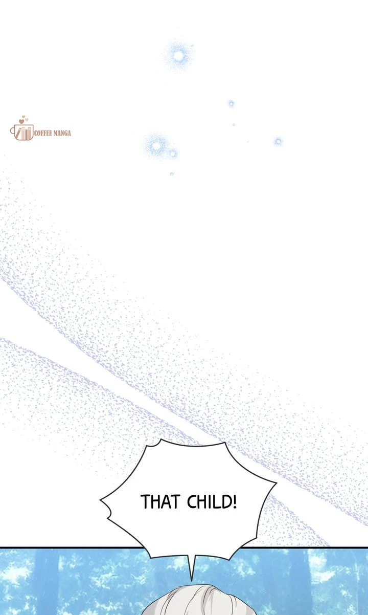 Our Tyrant Became Young chapter 37 page 106
