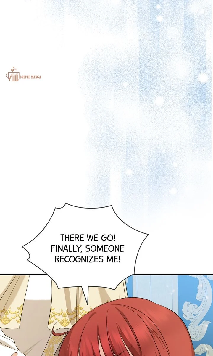Our Tyrant Became Young chapter 37 page 108