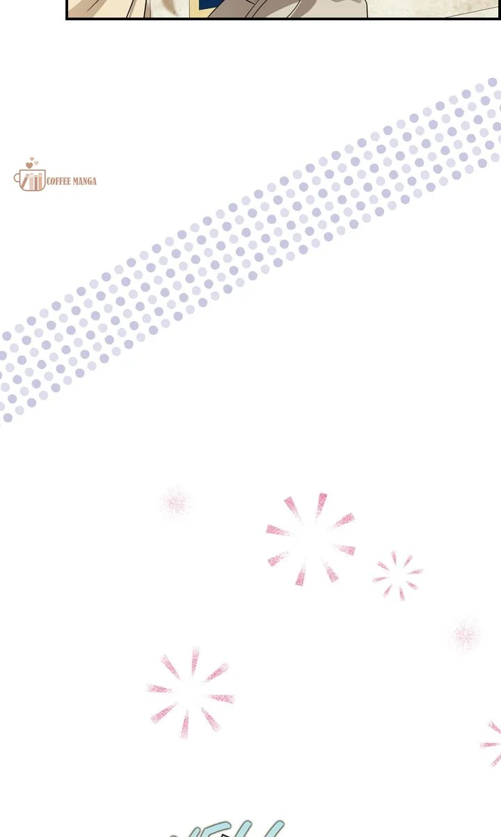 Our Tyrant Became Young chapter 37 page 114
