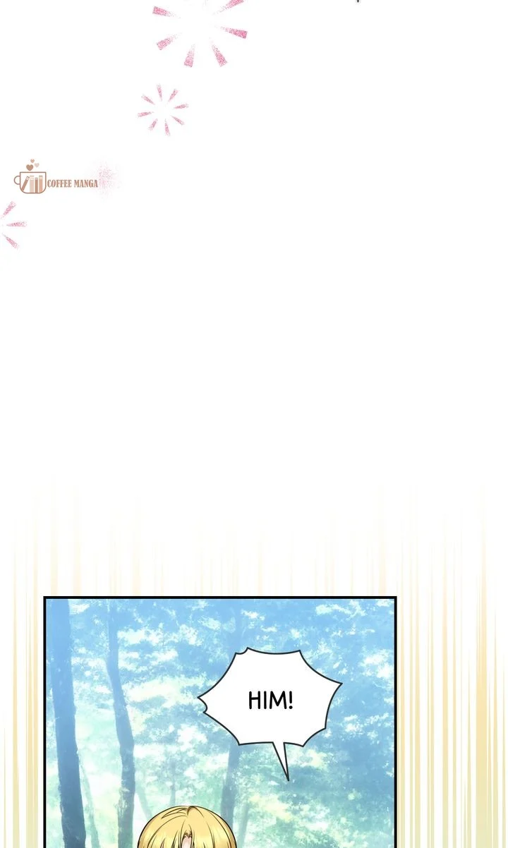 Our Tyrant Became Young chapter 37 page 116