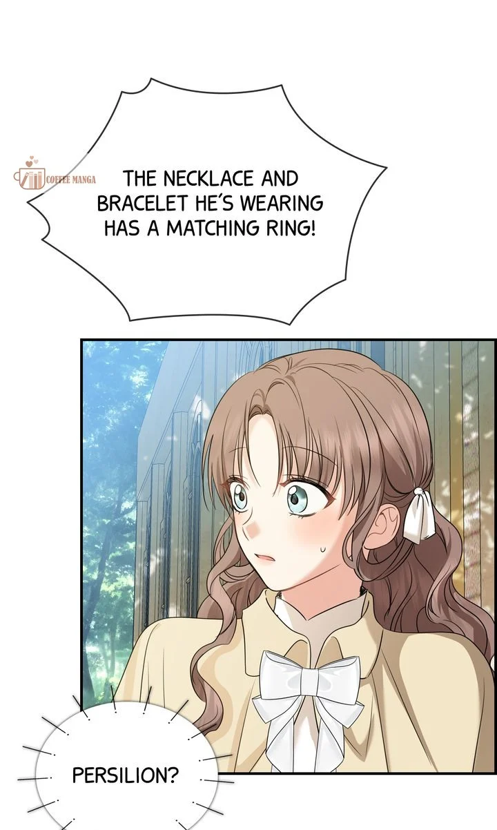 Our Tyrant Became Young chapter 37 page 118