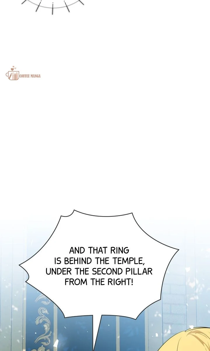 Our Tyrant Became Young chapter 37 page 119