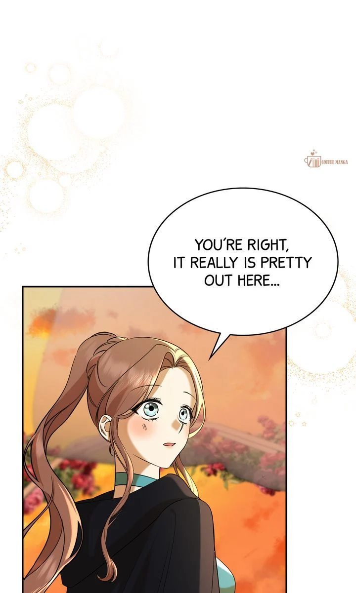Our Tyrant Became Young chapter 40 page 15