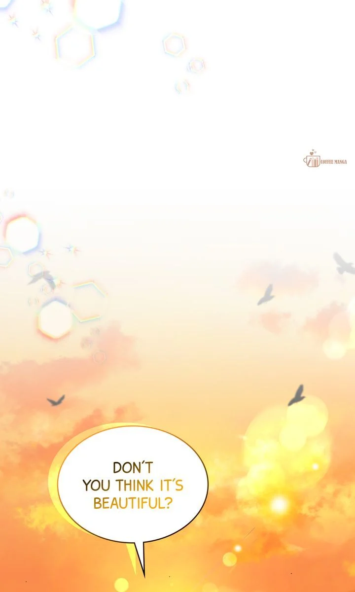 Our Tyrant Became Young chapter 40 page 18