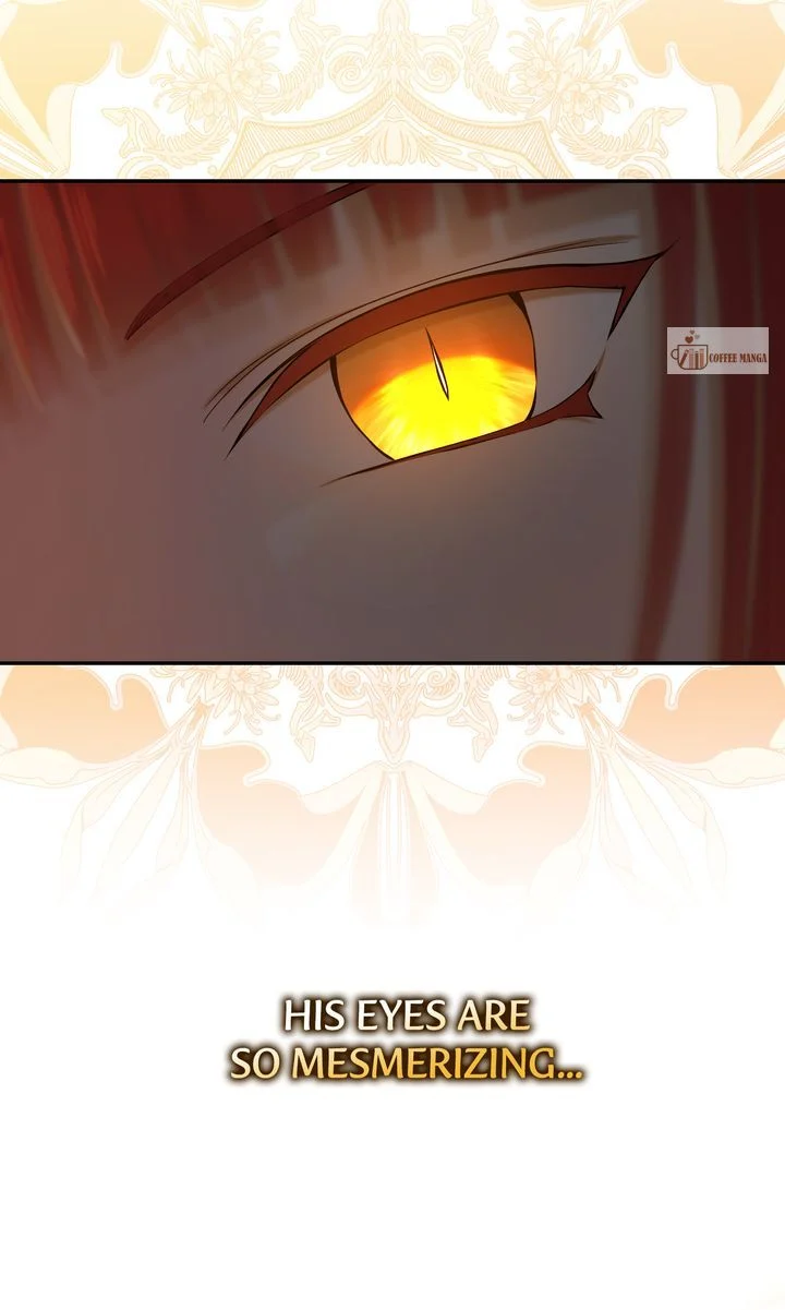 Our Tyrant Became Young chapter 40 page 23