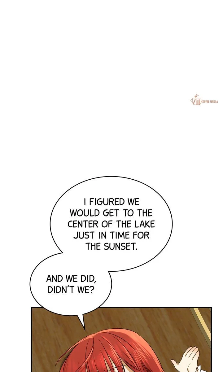 Our Tyrant Became Young chapter 40 page 30