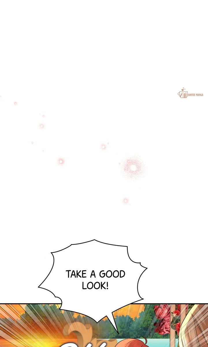 Our Tyrant Became Young chapter 40 page 44
