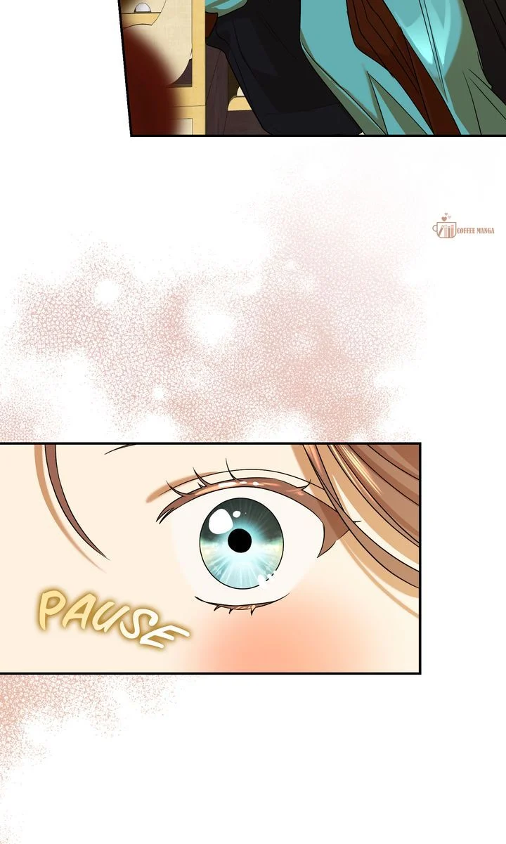 Our Tyrant Became Young chapter 40 page 47