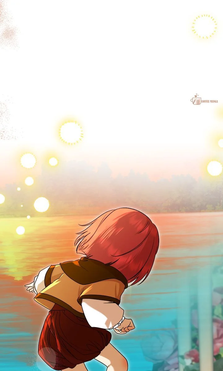 Our Tyrant Became Young chapter 40 page 48