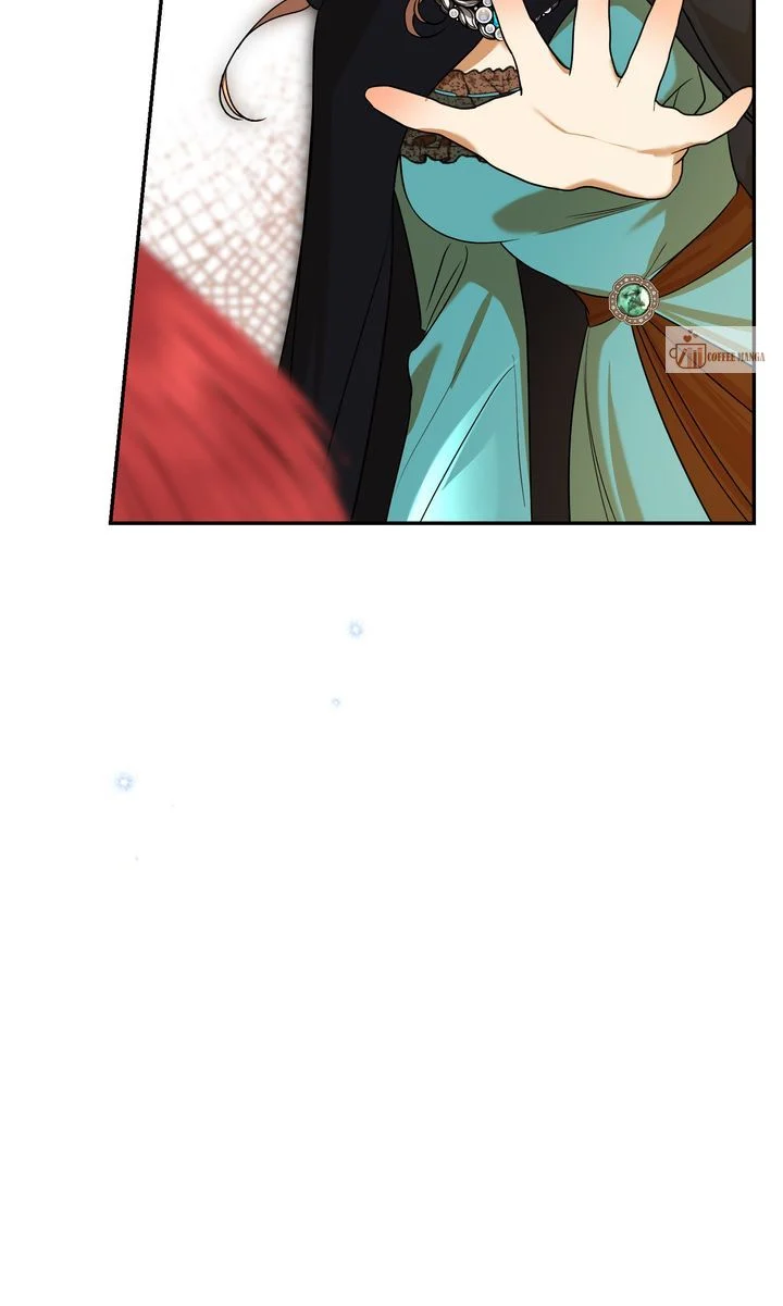 Our Tyrant Became Young chapter 40 page 51