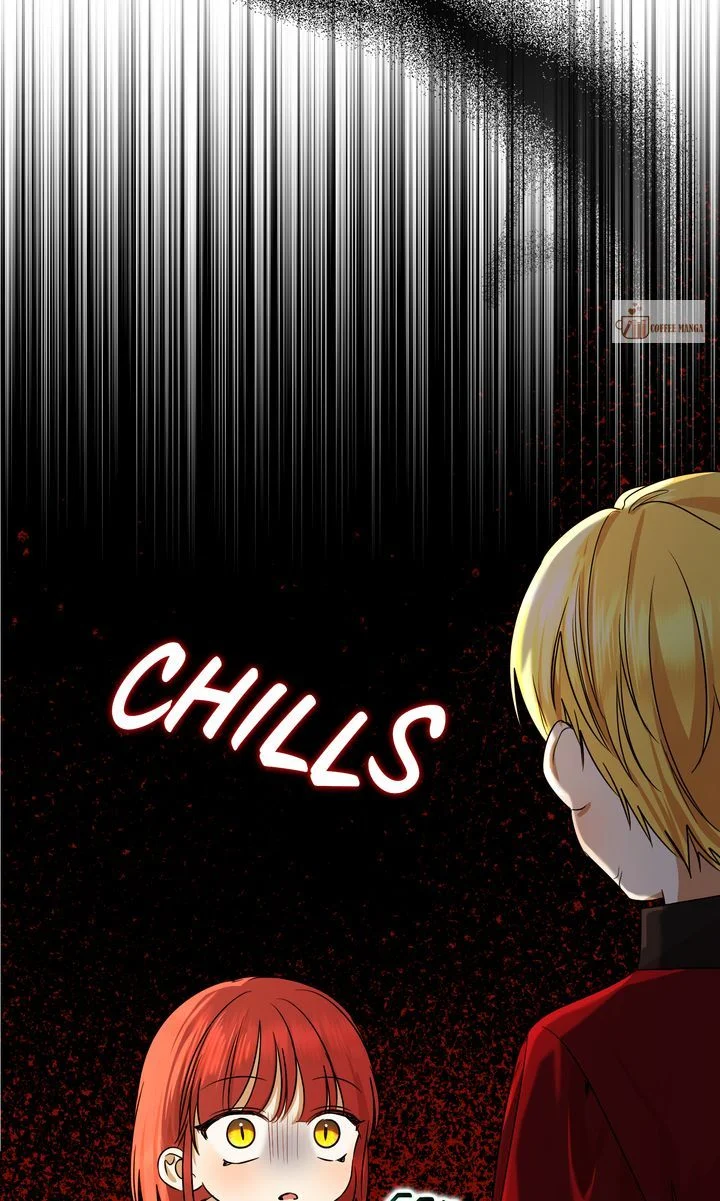 Our Tyrant Became Young chapter 40 page 72
