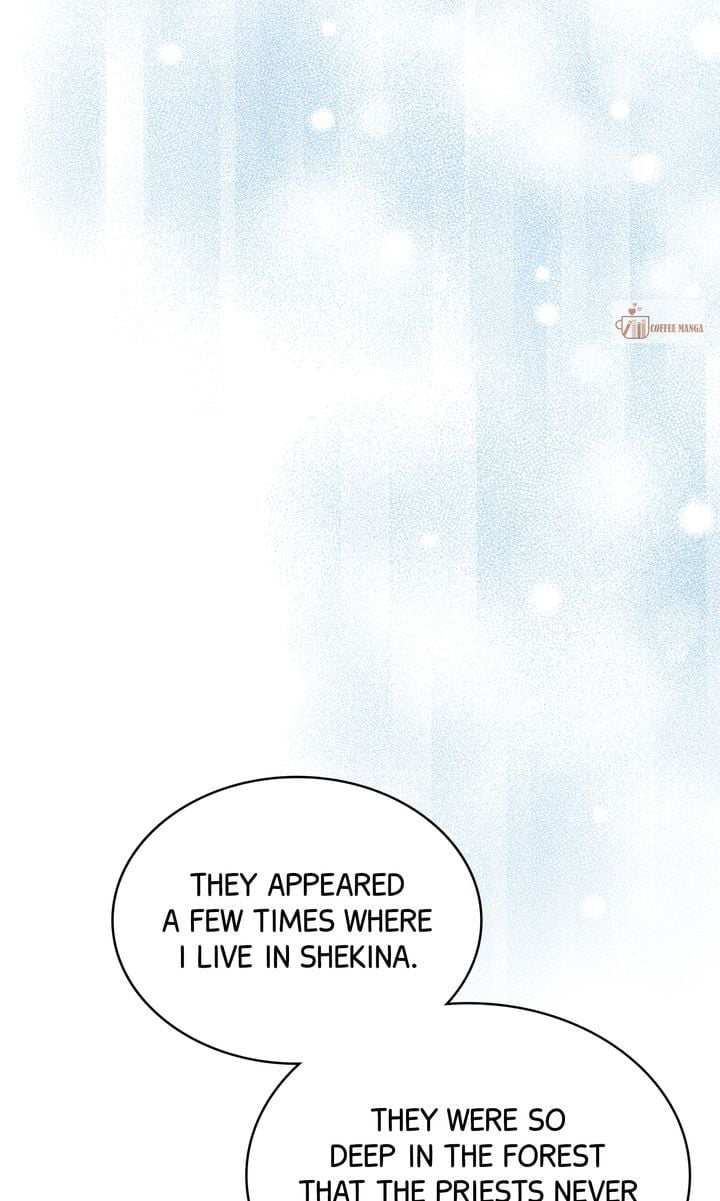 Our Tyrant Became Young chapter 40 page 82