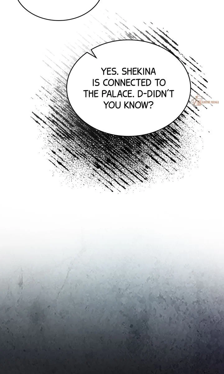 Our Tyrant Became Young chapter 40 page 84