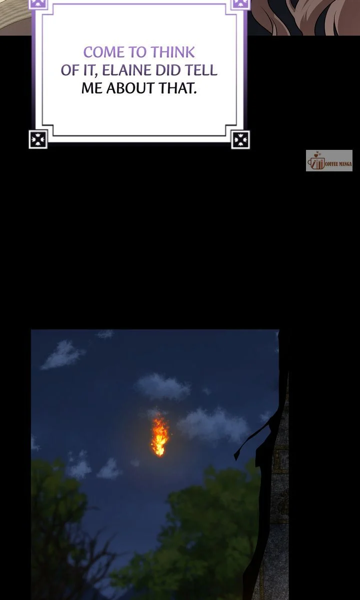 Our Tyrant Became Young chapter 40 page 86