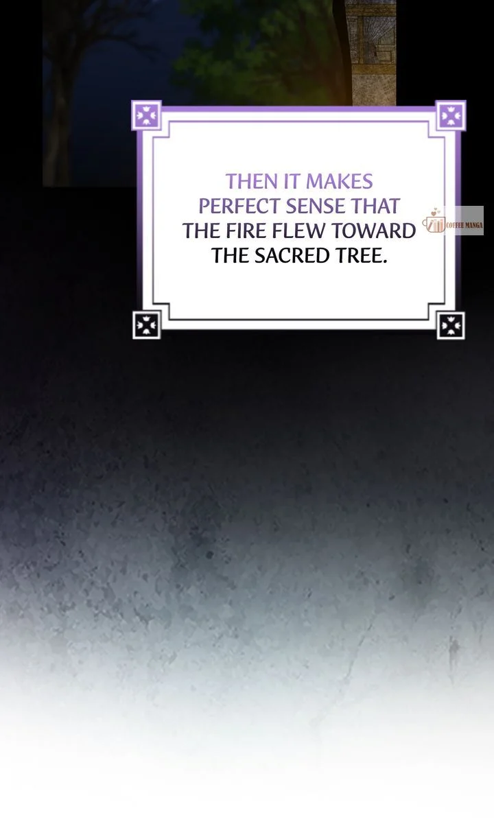 Our Tyrant Became Young chapter 40 page 87