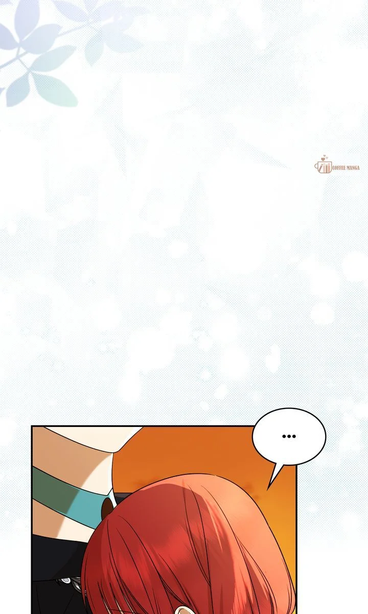 Our Tyrant Became Young chapter 40 page 95