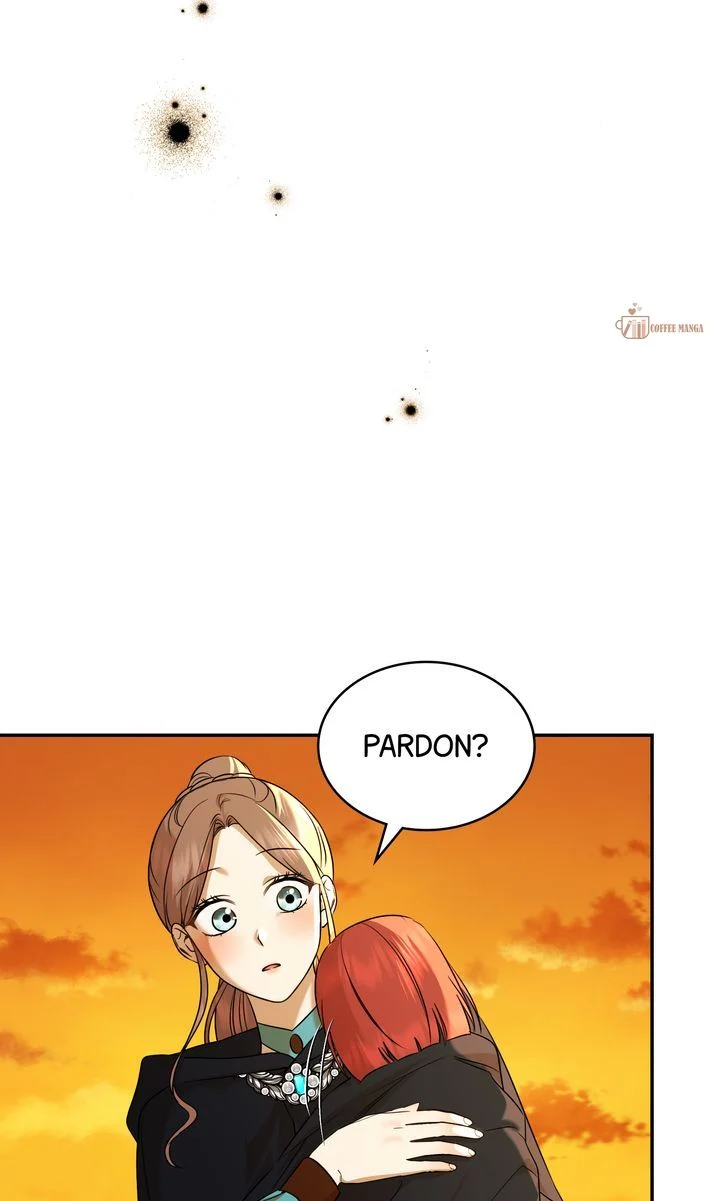 Our Tyrant Became Young chapter 40 page 104