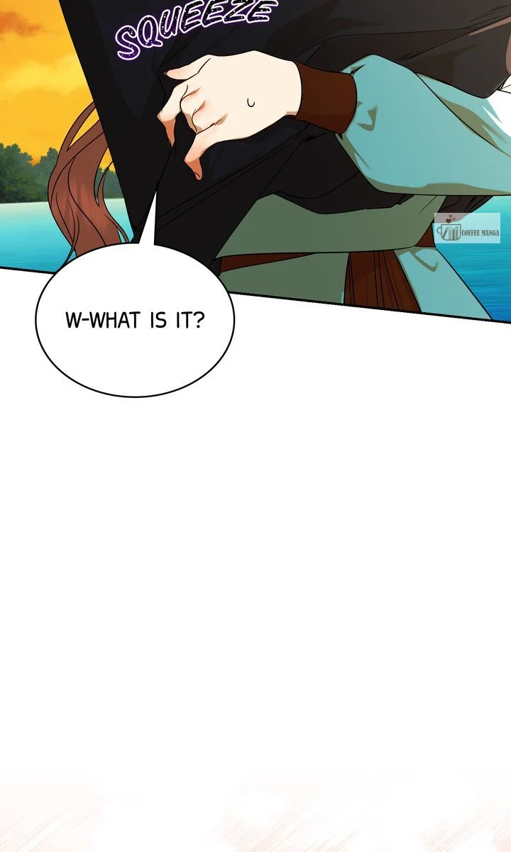 Our Tyrant Became Young chapter 40 page 110