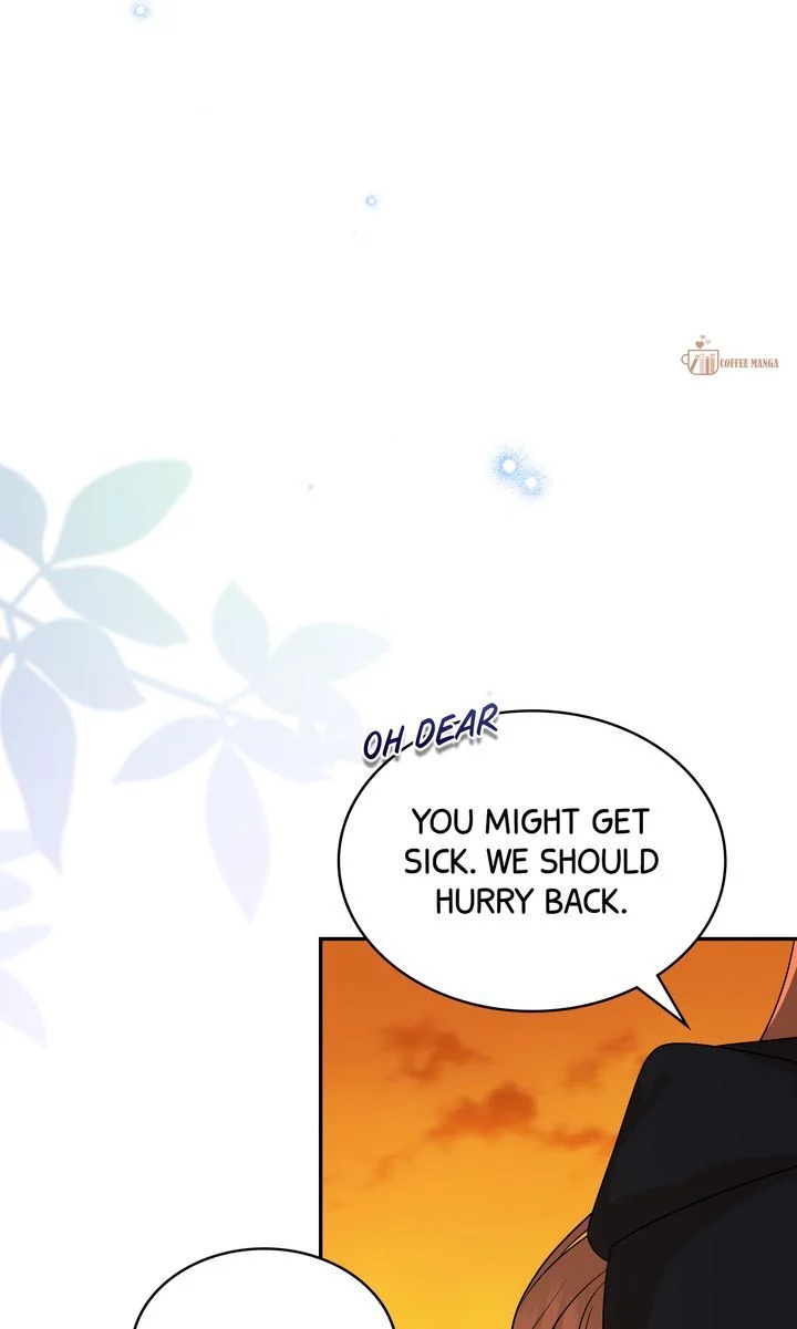 Our Tyrant Became Young chapter 40 page 114