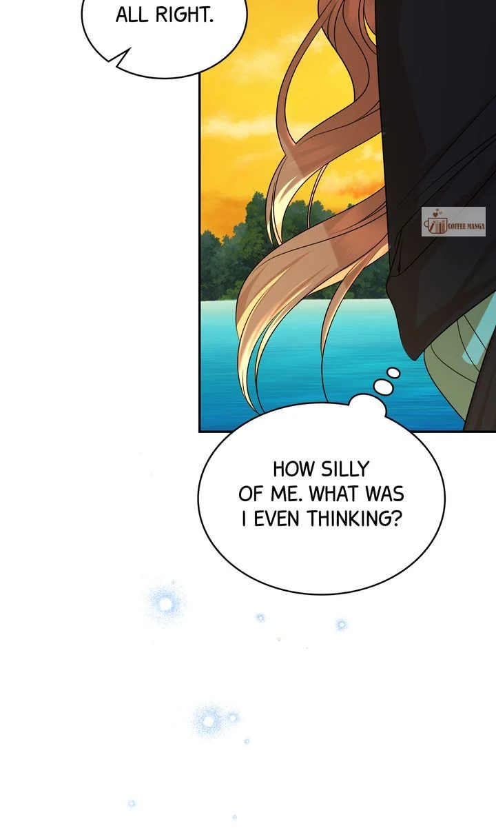 Our Tyrant Became Young chapter 40 page 115