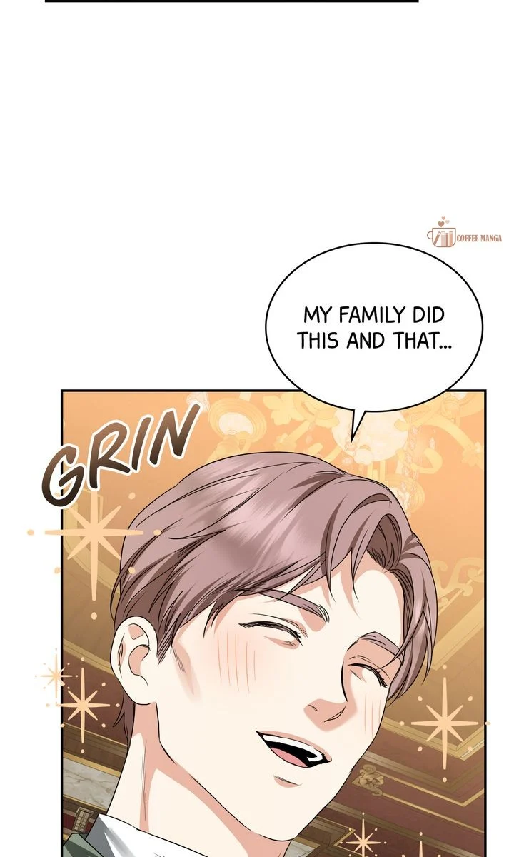 Our Tyrant Became Young chapter 42 page 4