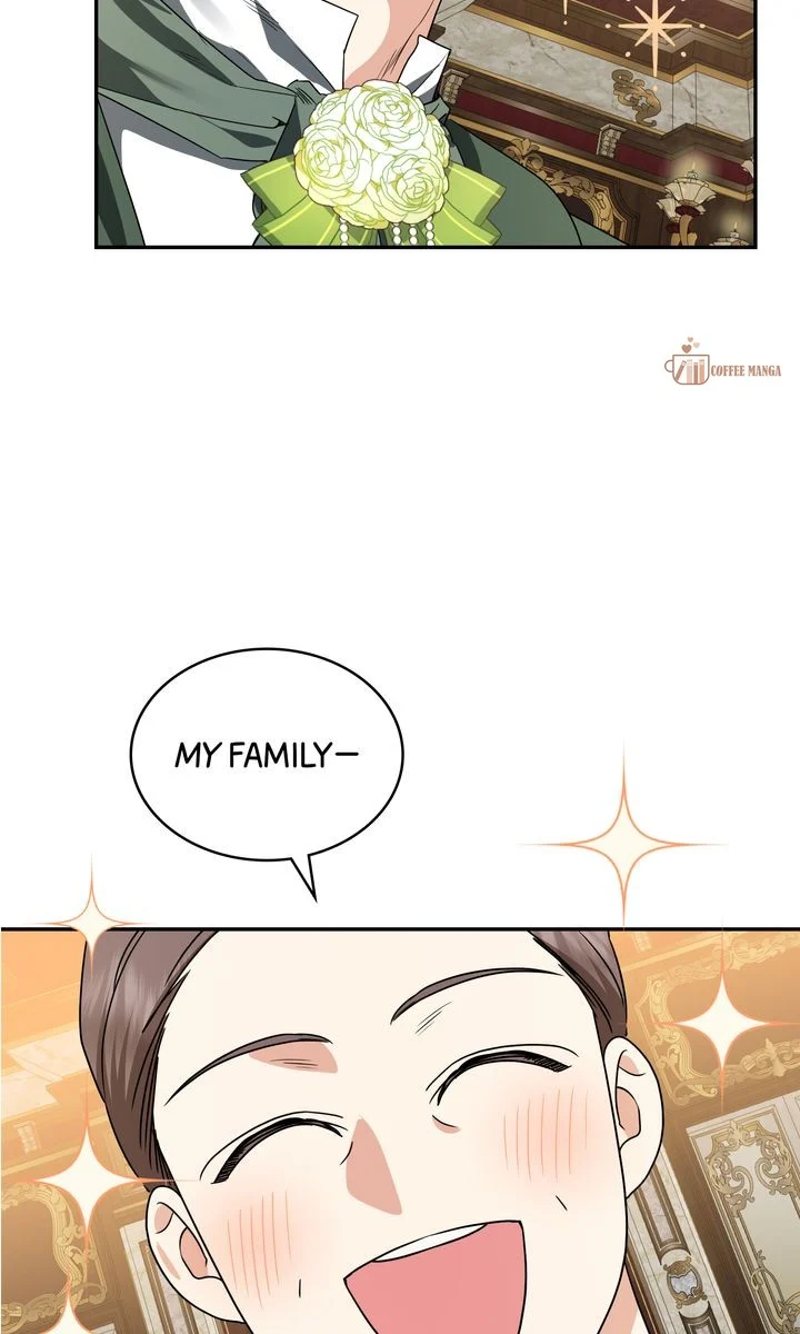 Our Tyrant Became Young chapter 42 page 5