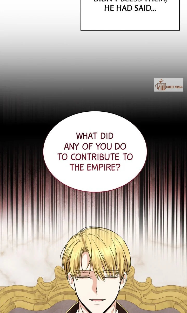 Our Tyrant Became Young chapter 42 page 14