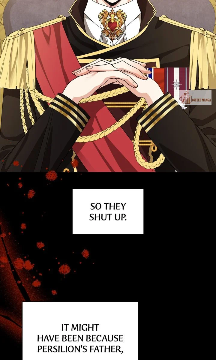 Our Tyrant Became Young chapter 42 page 15