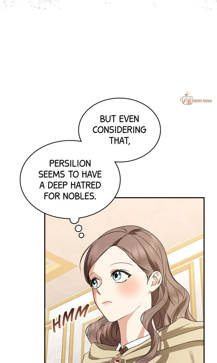 Our Tyrant Became Young chapter 42 page 18