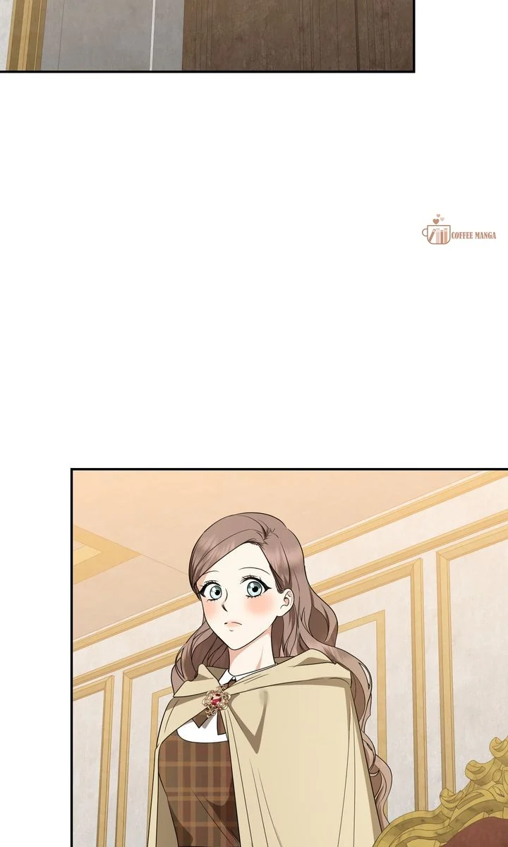 Our Tyrant Became Young chapter 42 page 30