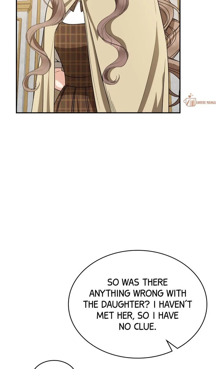 Our Tyrant Became Young chapter 42 page 39