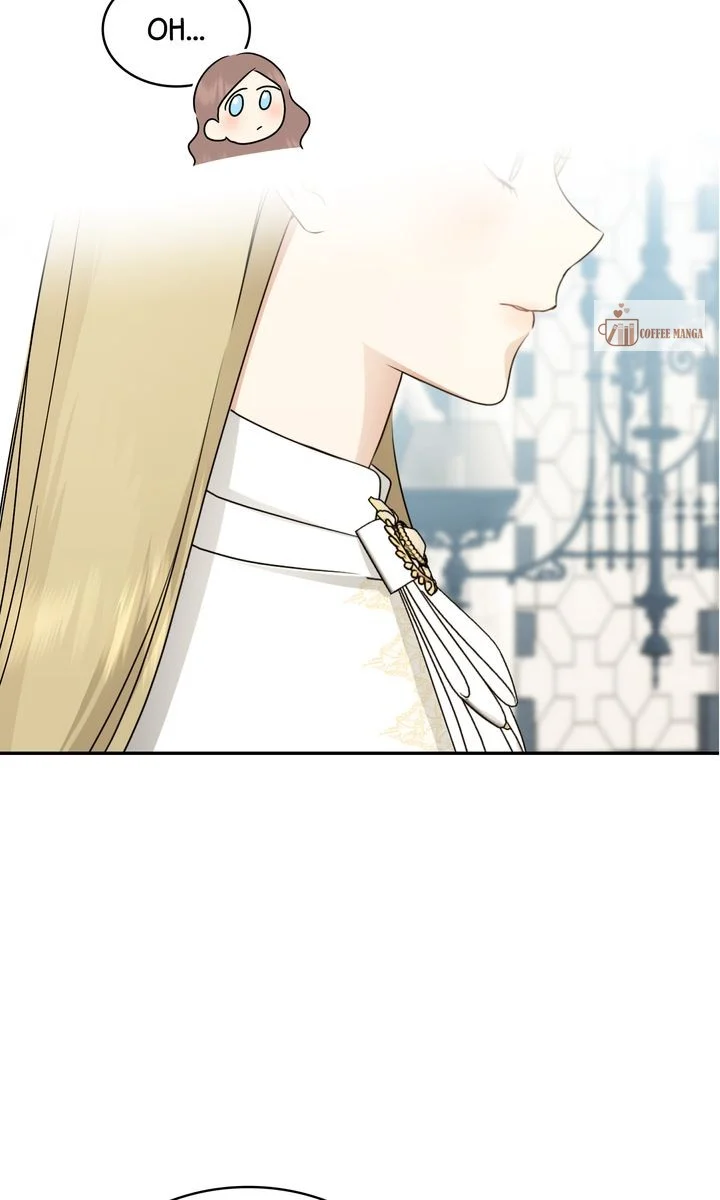 Our Tyrant Became Young chapter 42 page 40