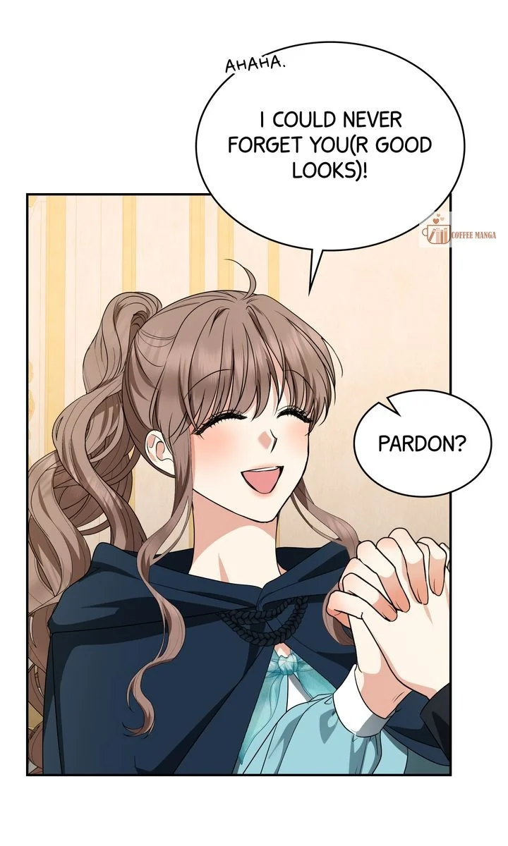 Our Tyrant Became Young chapter 42 page 52