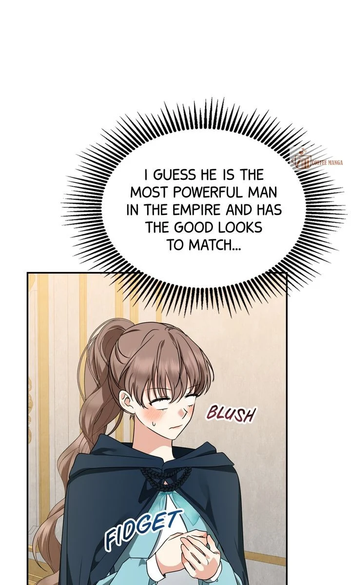 Our Tyrant Became Young chapter 42 page 63